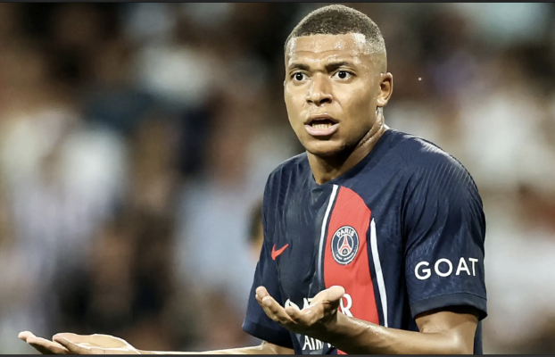 Đến Barca, thần đồng Thổ Nhĩ Kỳ có phí giải phóng 1 tỷ euro - Bóng Đá