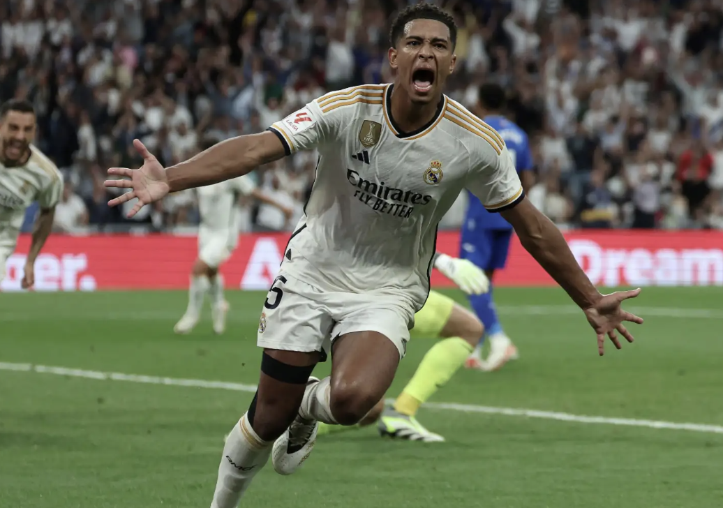 Vì ngọc quý nước Pháp, PSG đánh rơi QBV tương lai  - Bóng Đá