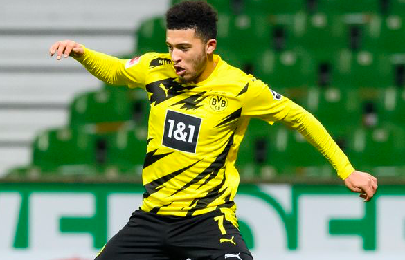 TTCN mùa Đông: Khi nào mở cửa & Top 8 bản HĐ đắt giá nhất - Bóng Đá