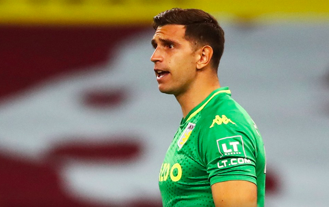 Người hùng bị hắt hủi đã đúng khi rời bỏ 