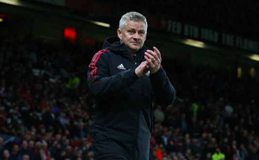 Liverpool hero Didi Hamann blasts ‘pathetic’ Manchester United and predicts Ole Gunnar Solskjaer will be sacked ‘soon’ - Bóng Đá