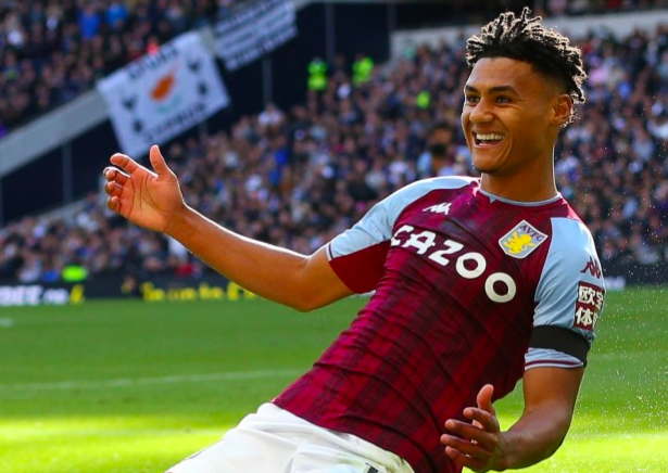 7 thương vụ có thể hoàn tất ở Premier League vào kỳ CN mùa Đông - Bóng Đá