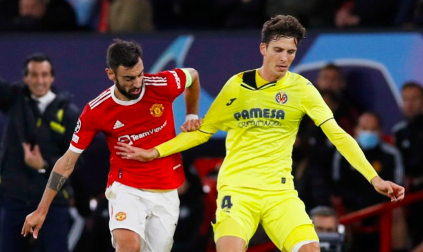 7 thương vụ có thể hoàn tất ở Premier League vào kỳ CN mùa Đông - Bóng Đá