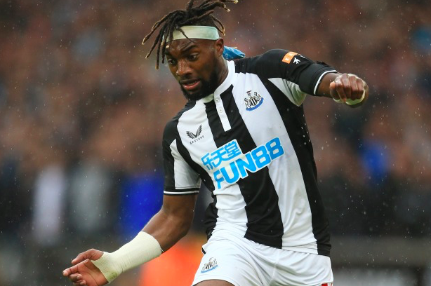 7 thương vụ có thể hoàn tất ở Premier League vào kỳ CN mùa Đông - Bóng Đá