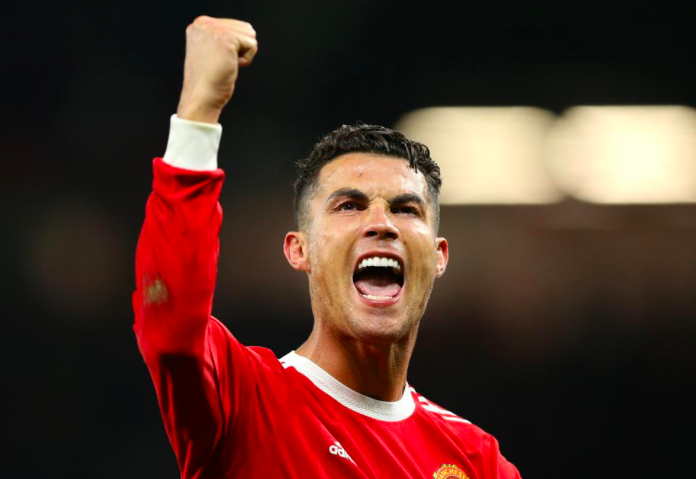 Solskjaer đang tạo nên cú lừa ở Man Utd - Bóng Đá