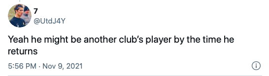 United fans react to news Paul Pogba could be out injured for 10 weeks - Bóng Đá