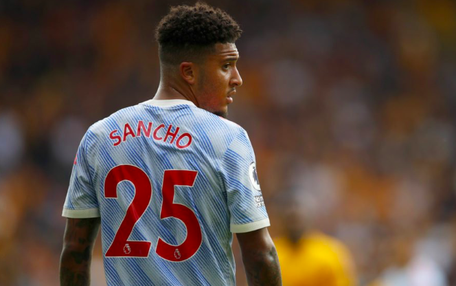 ‘Almost a sackable offence’ – Danny Mills left stunned by Man Utd training revelation - Bóng Đá