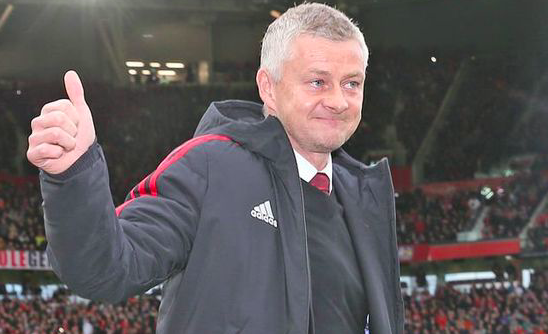 Man Utd’s expected timeline on Ole Gunnar Solskjaer sacking as Joel Glazer holds fire - Bóng Đá