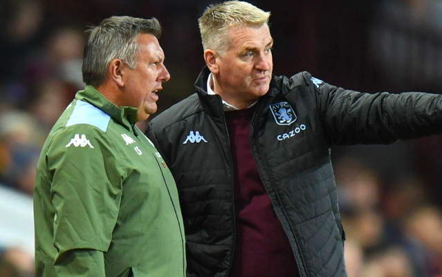 Norwich appointed Dean Smith - Bóng Đá