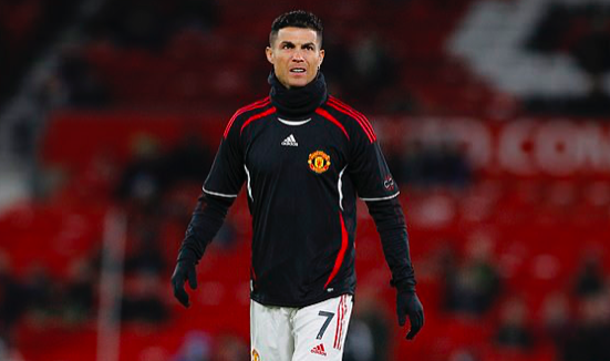 TRỰC TIẾP Man Utd - Arsenal: 3 điểm làm quà ra mắt HLV mới - Bóng Đá