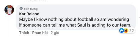 Saul Niguez Absolutely Destroyed By Fans Online After 1-1 Draw With Everton - Bóng Đá