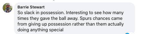 Liverpool: Fans slam Naby Keita against Tottenham - Bóng Đá