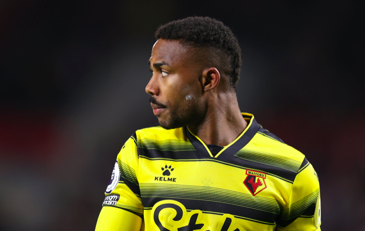 Canh bạc khôn ngoan của Man Utd với bản HĐ tháng Giêng - Bóng Đá