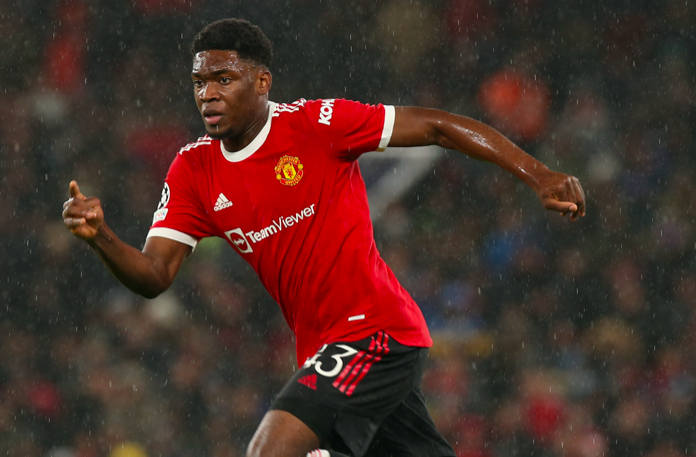 Teden Mengi close to joining Birmingham City on loan - Bóng Đá