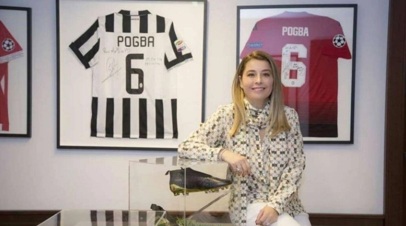 Haaland được phép rời Man City với giá 200 triệu euro - Bóng Đá