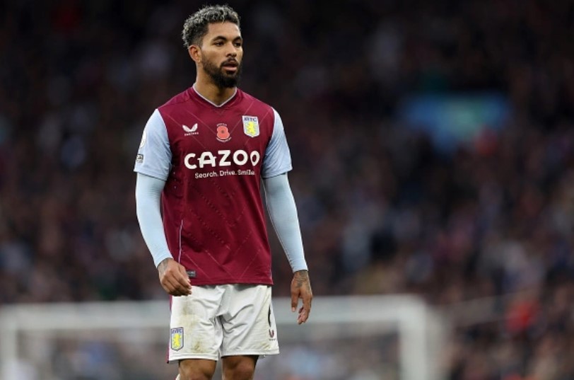 Đội hình ngôi sao Brazil không được dự World Cup 2022 - Bóng Đá