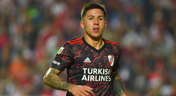 The club’s president, Rui Costa, has named his price to get a swift deal completed. - Bóng Đá