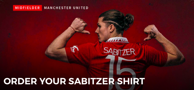 Sabitzer squad number - Bóng Đá