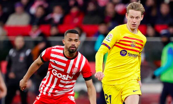 7 mục tiêu rút gọn để Man Utd hoàn tất thêm 3 tân binh cho Ten Hag - Bóng Đá