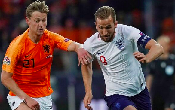 5 bom tấn chuyển nhượng của chủ Qatar khi tiếp quản Man Utd - Bóng Đá