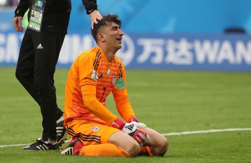 Ritsu Doan và dàn sao trưởng thành từ vòng chung kết U20 châu Á - Bóng Đá