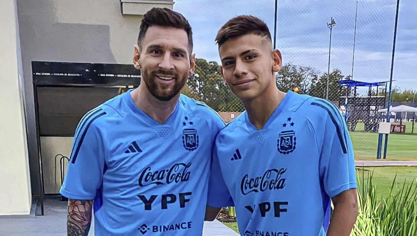 Real Madrid và PSG cạnh tranh chiêu mộ 