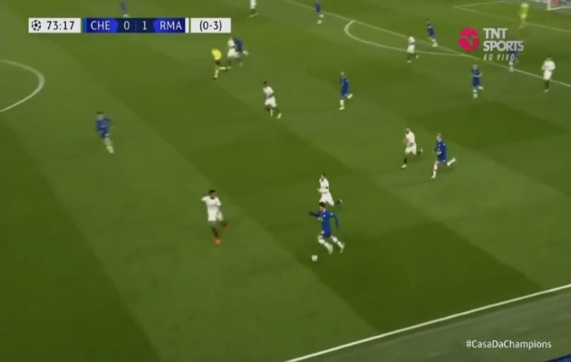 Khoảnh khắc khiến Joao Felix rớt giá thảm hại - Bóng Đá