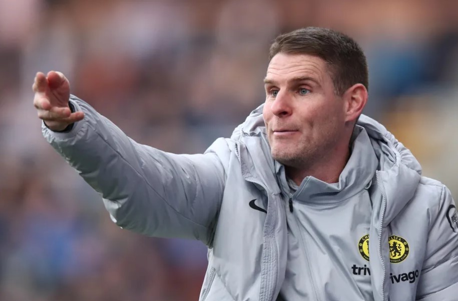 Bayern Munich chính thức đón chữ ký chất lượng từ Chelsea - Bóng Đá