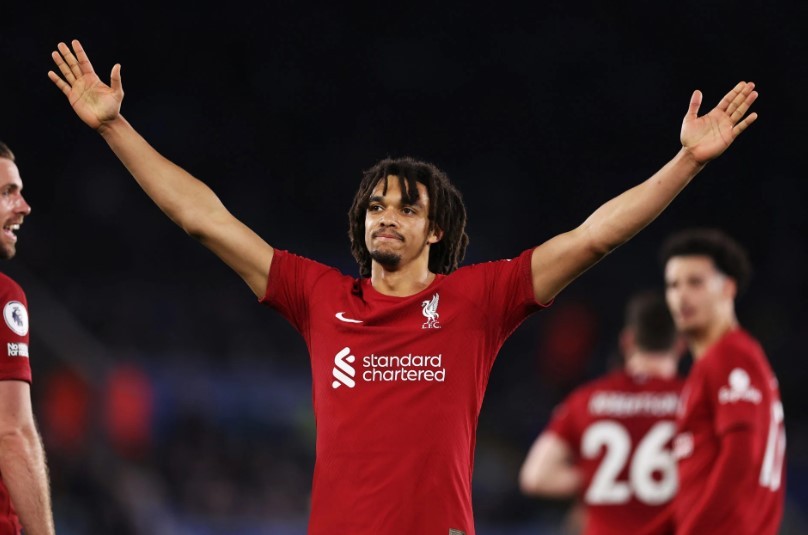 Liverpool chiến thắng, Carragher ca ngợi 1 cái tên - Bóng Đá