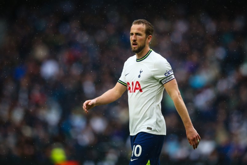 Andy Goldstein chỉ ra lý do Chelsea sẽ thất bại trong thương vụ 150 triệu - Bóng Đá