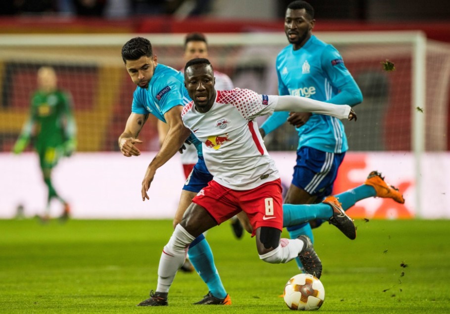 Klopp bị tố cáo cản trở sự nghiệp 1 sao Liverpool - Bóng Đá