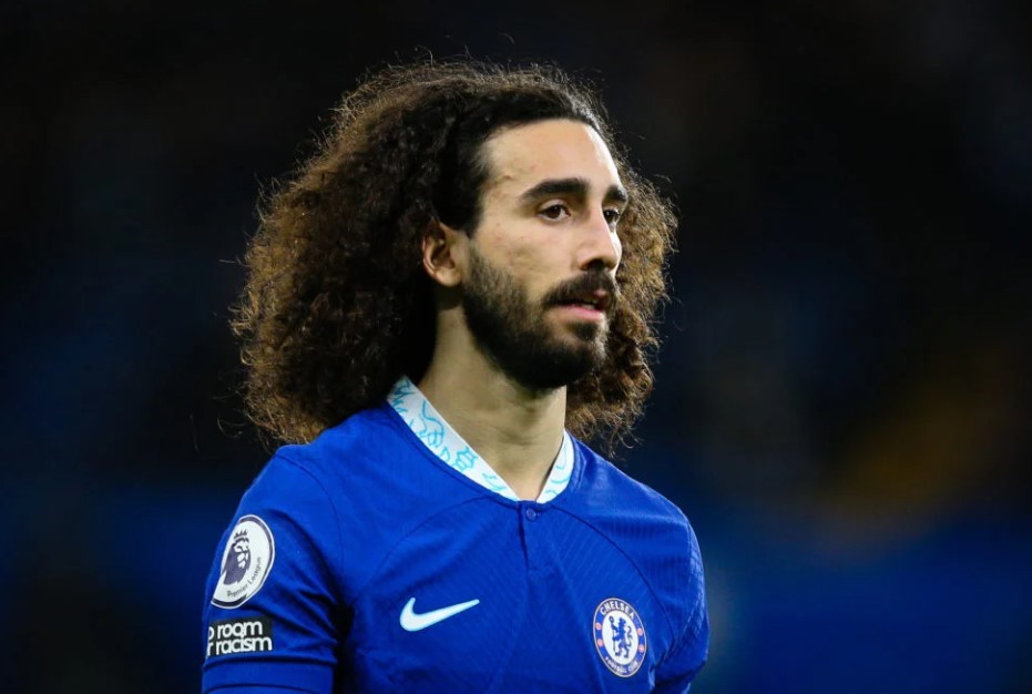 Newcastle nhắm mua sao 60 triệu từ Chelsea - Bóng Đá