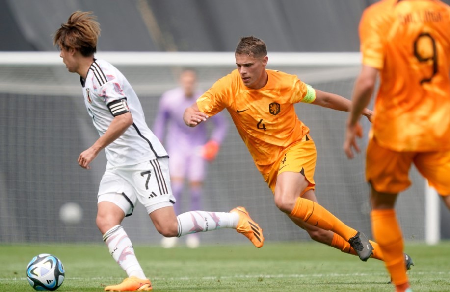 Bayern cạnh tranh chiêu mộ mục tiêu Liverpool - Bóng Đá