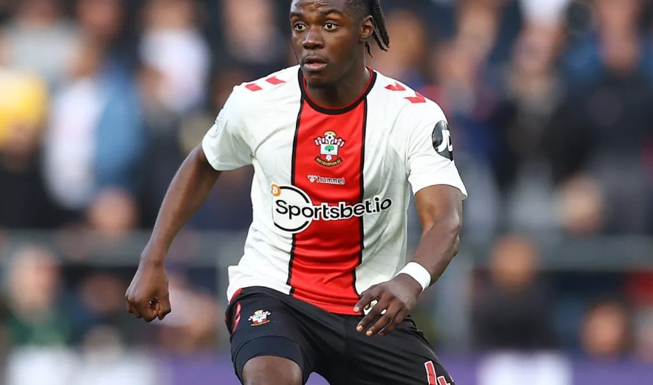 Liverpool cạnh tranh chiêu mộ mục tiêu Arsenal - Bóng Đá