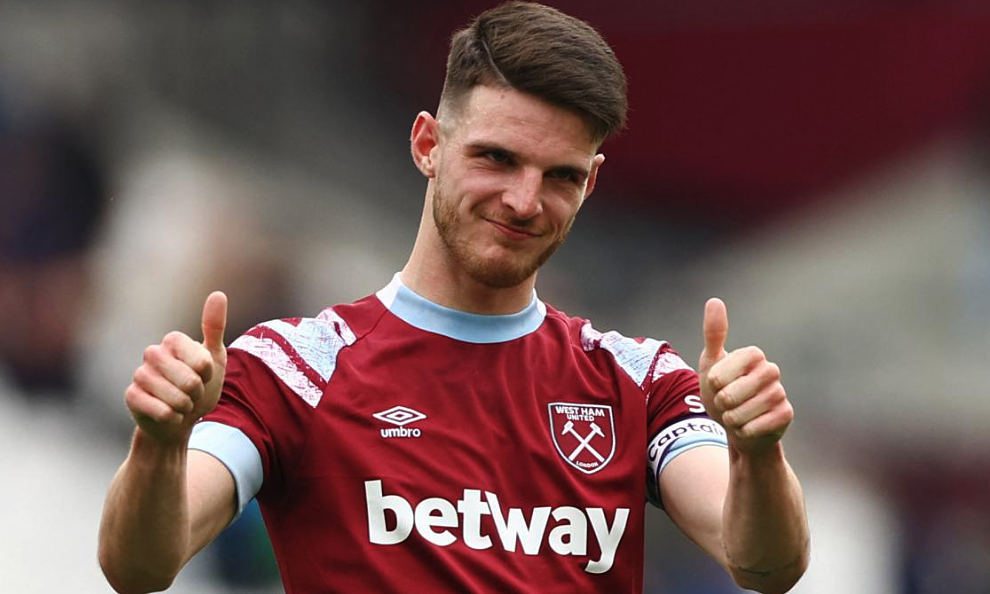 Arsenal hết có cớ bào chữa - Bóng Đá