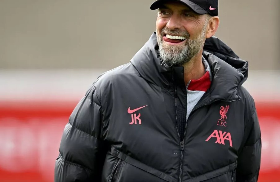 Ký thêm 3 tân binh, Liverpool có danh sách 5 ứng viên - Bóng Đá