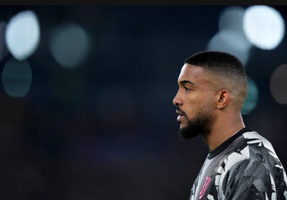 Chelsea đứng trước cơ hội thâu tóm sao 43 triệu - Bóng Đá