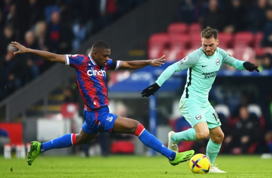 Liverpool được khuyên mua sao 70 triệu - Bóng Đá