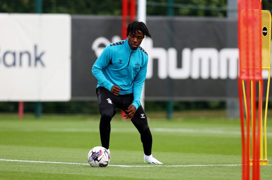 Chelsea cạnh tranh mục tiêu 50 triệu với Liverpool - Bóng Đá