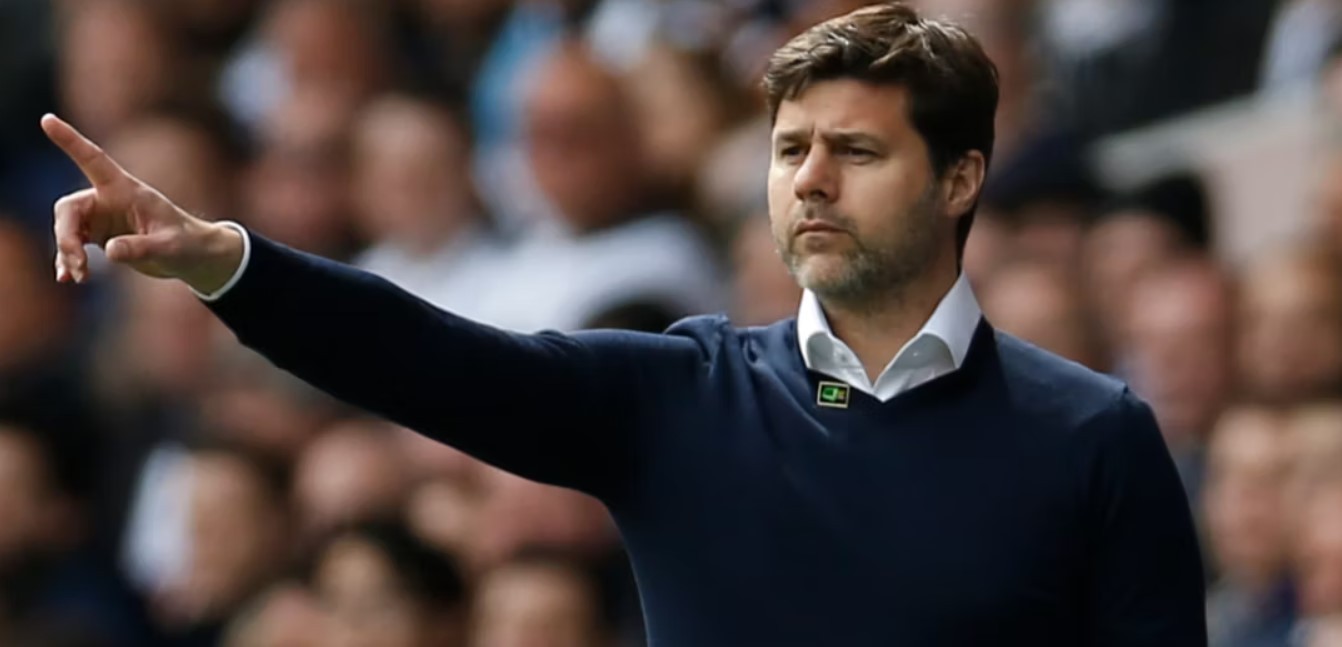 Chelsea nhận tin vui thương vụ 40 triệu - Bóng Đá