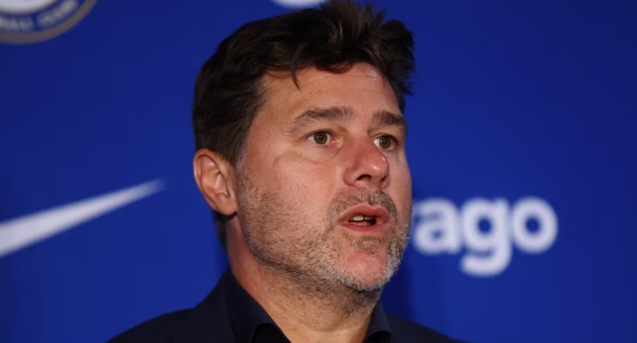 Chelsea được khuyên xúc tiến thương vụ thay Lukaku - Bóng Đá