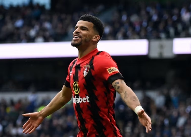 Mua người cũ Chelsea, West Ham nhận 'trái đắng' - Bóng Đá