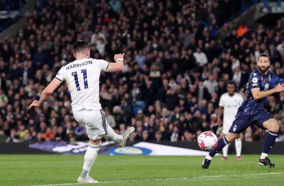 Người cũ Man City chuẩn bị tái xuất EPL - Bóng Đá