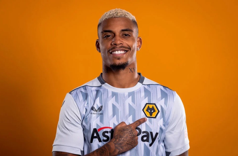 Thay Caicedo và Lavia, Liverpool nhắm cái tên bất ngờ - Bóng Đá