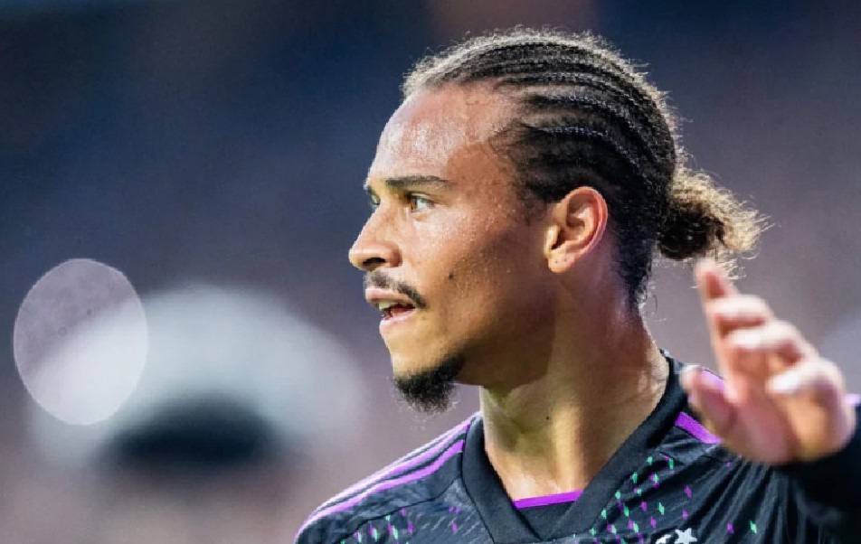 Carragher so sánh mục tiêu Liverpool với Ryan Giggs - Bóng Đá