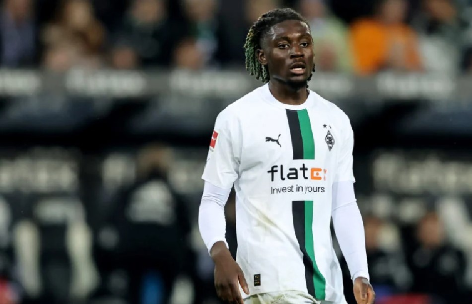 Mua tiền vệ, Liverpool nhận 'sale giảm giá' - Bóng Đá