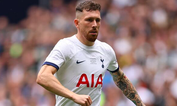 Đội hình Man Utd cực chất với 3 tân binh tới OTF giờ chót - Bóng Đá