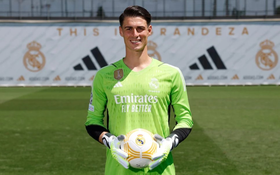 Romano chỉ ra 1 cái tên muốn tháo chạy khỏi Chelsea - Bóng Đá