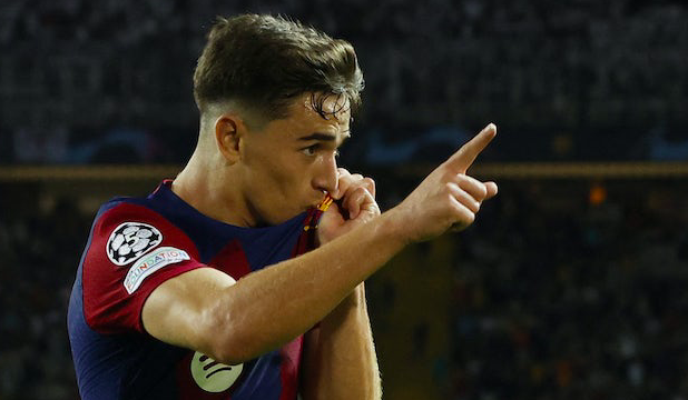 Barcelona mất 3 trụ cột ở vòng 13 La Liga - Bóng Đá
