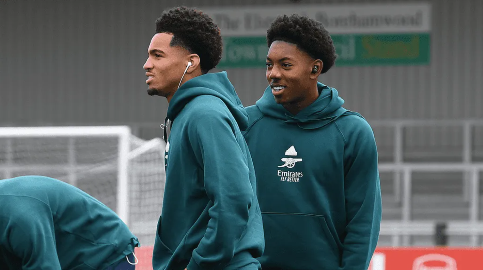 Arsenal dùng sao trẻ đấu PSV - Bóng Đá